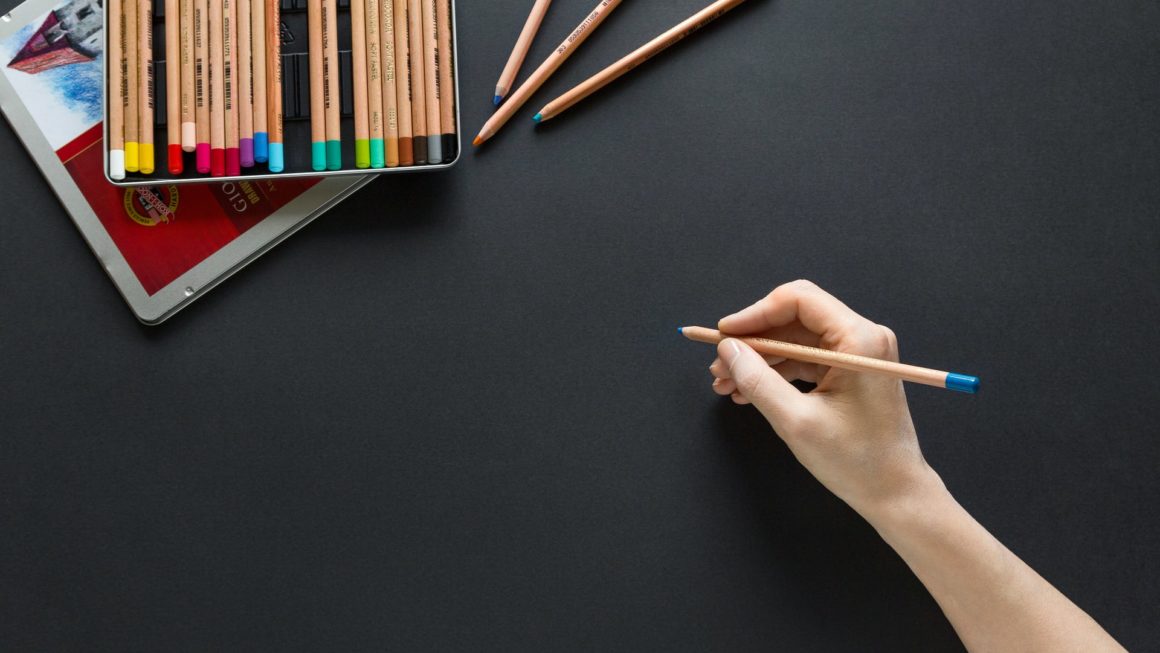 wordpressのテーマってどれでも良いと思う？！